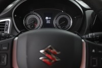 Suzuki SX4 S-Cross 1.5 Aut.