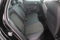 Seat Arona 1.0 TSI DSG