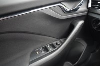 Skoda Scala 1.0 Monte Carlo