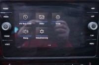 VW Golf VII Variant 1.0 TSI Sound