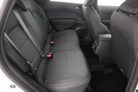 Renault Captur TCe 90 Facelift