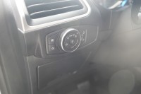 Ford Galaxy 2.0 EcoBlue Aut.