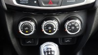 Mitsubishi ASX 1.6 MIVEC Diamant Edition