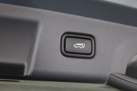 Hyundai Tucson 1.6T-GDI Aut.