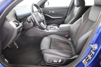 BMW 3 330e M-Sport Touring PHEV