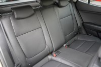 Kia Stonic 1.0 T-GDI Platinum Edition