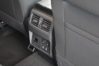 Nissan X-Trail 1.5 VC-T mHev Acenta Aut.