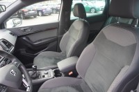 Seat Ateca 1.5 Xcellence