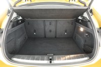 BMW X2 18i Advantage