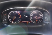 Seat Leon ST 1.5TSI DSG Xcellence VC