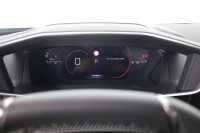 Peugeot 2008 GT-Line PureTech 145 Aut.