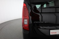 Fiat Doblo Kombi L2 1.5D Aut.
