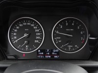 BMW 220 Active Tourer 2er - 220i M Sport