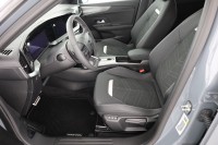 Opel Mokka GS 1.2 DI Turbo Aut.