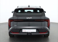 Kia K4 Sportswagon 1.6 T-GDI Aut.