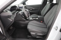 Peugeot 2008 PureTech 130 Aut.