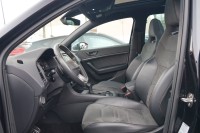 Cupra Ateca 2.0 TSI 4Drive DSG