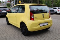 Seat Mii 1.0