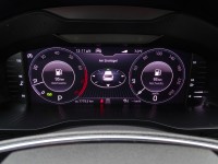 Skoda Kodiaq 1.5 TSI DSG