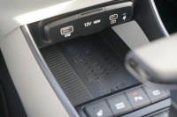 Hyundai BAYON Bayon 1.0T-GDI Aut.