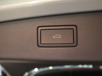 VW Tiguan 1.5 eTSI DSG