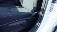 Kia Sportage 1.6 T-GDI Aut. Facelift