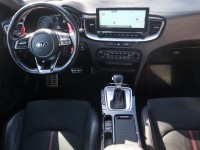 Kia pro_cee'd ProCeed GT 1.6 T-GDI DCT7