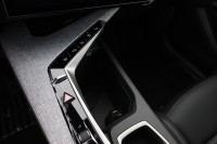 Peugeot 3008 1.2 Hybrid 145 Aut.