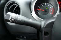 Nissan Juke 1.6 N-Connecta 4x4