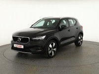 Volvo XC40 2.0 R Design AWD LED 360° AHK PDC Totwinkel