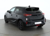 Opel Corsa F 1.2 GS EAT8