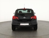 Opel Corsa E 1.4 Color Edition