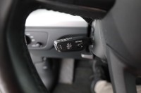 Audi Q5 40 TDI quattro