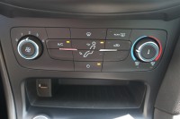 Ford Focus 1.5 TDCi Business