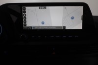 Hyundai i20 1.0T-GDI N-Line Aut.