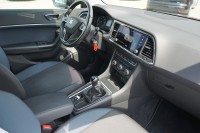 Seat Ateca 2.0 TDI Style