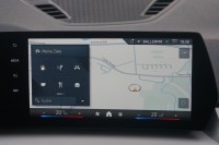 BMW X1 18 i sDrive