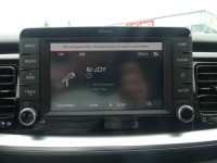 Kia Stonic 1.0 T-GDI Vision