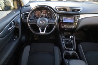 Nissan Qashqai 1.3 Acenta