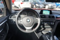 BMW 420 Gran Coupe 420iA Sport Line