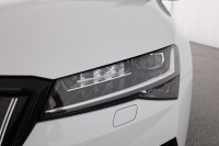 Skoda Superb Combi 1.4 TSI iV Sportline