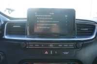 Kia pro_cee'd ProCeed GT-Line 1.4 T-GDI