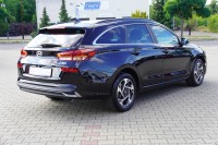Hyundai i30 Kombi 1.6 T-GDI Aut.