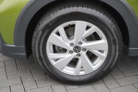 VW Taigo 1.0 TSI Life DSG