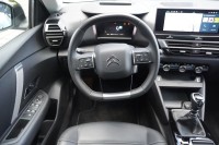 Citroen C4 X 1.2 12V e-THP Max