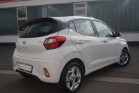 Hyundai i10 1.0 Trend