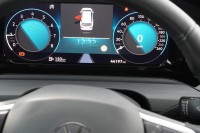 VW Golf VIII Variant 1.5 TSI Style