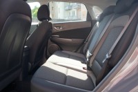 Hyundai Kona 1.6 Trend 2WD DCT
