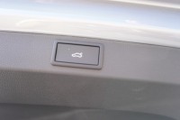 Skoda Karoq Sportline 1.5 TSI DSG