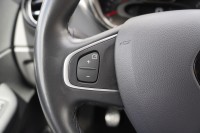 Renault Captur 1.3 TCe 130 Collection